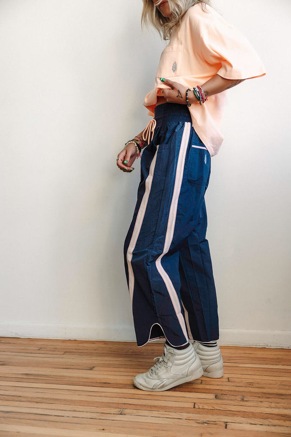 arlo-free-people-movement-champ-is-here-pant-midnight-navy-pastel