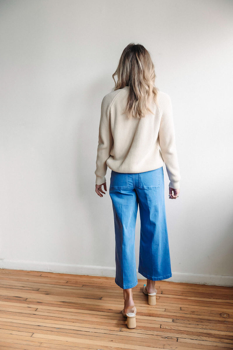 arlo-chunky-cotton-cardi