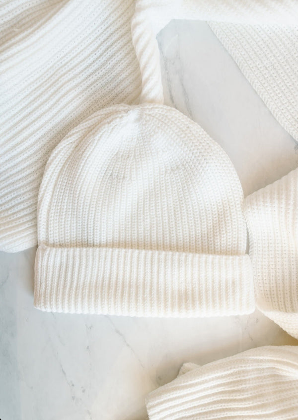 arlo-stitches-and-stripes-felix-beaie