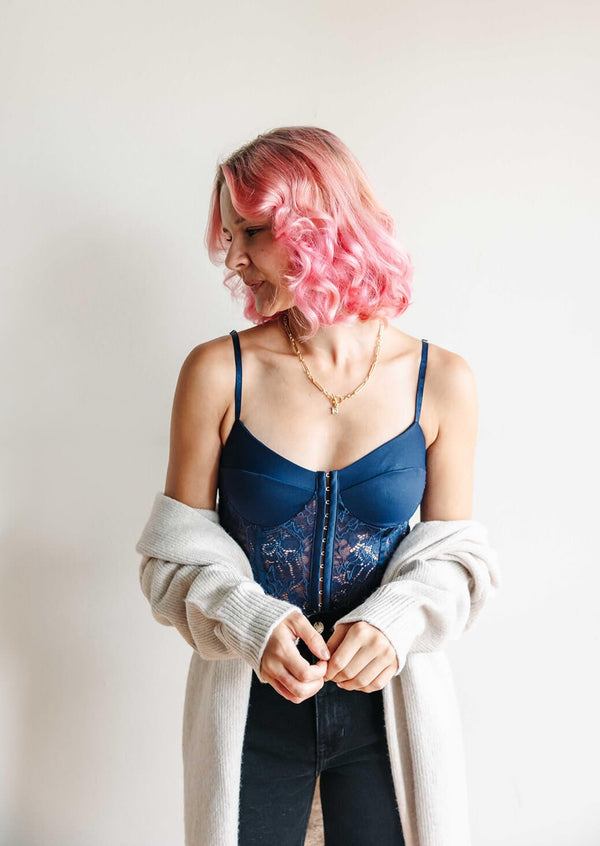 arlo-free-people-late-nights-bodysuit