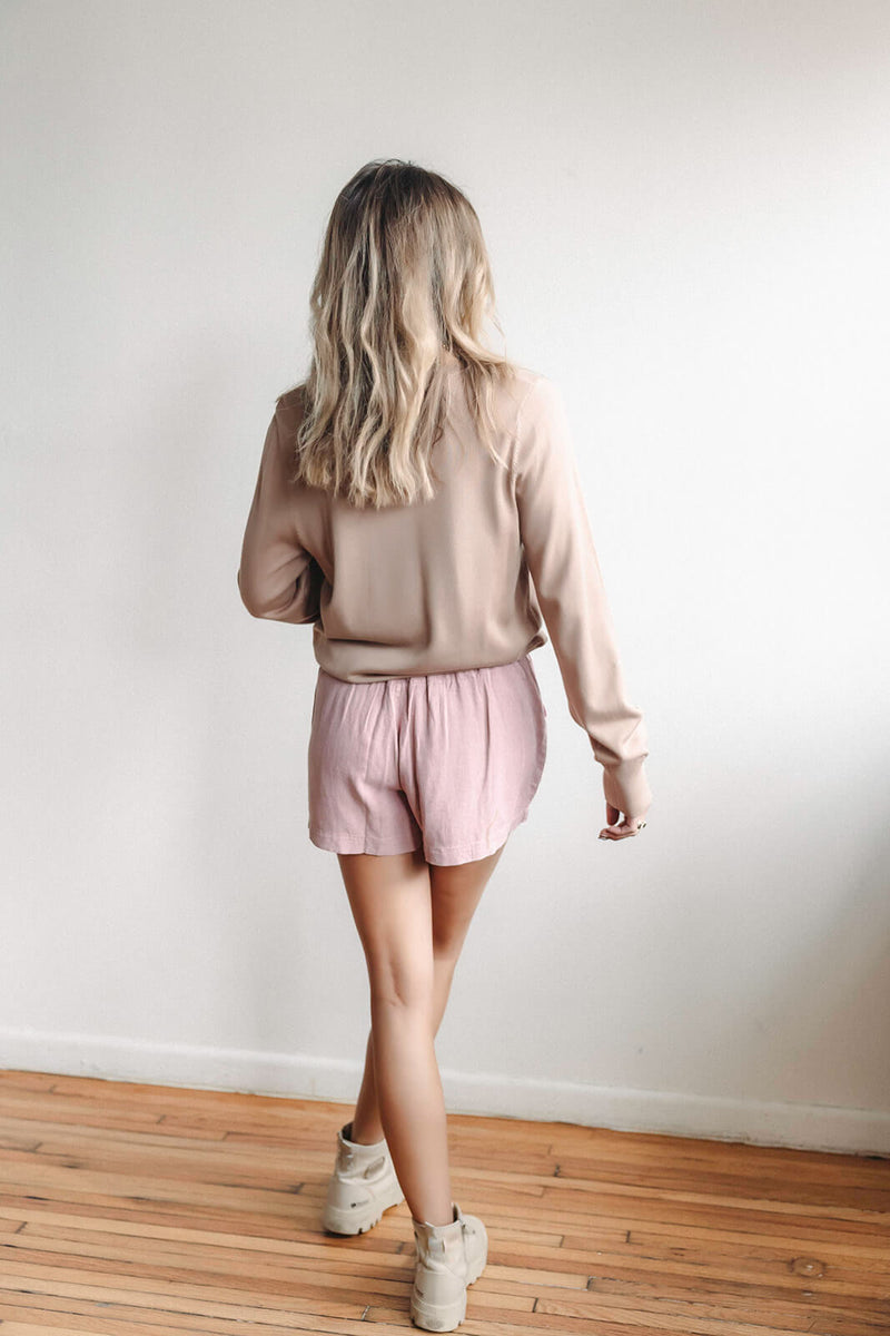 arlo-100%-organic-cotton-sweater