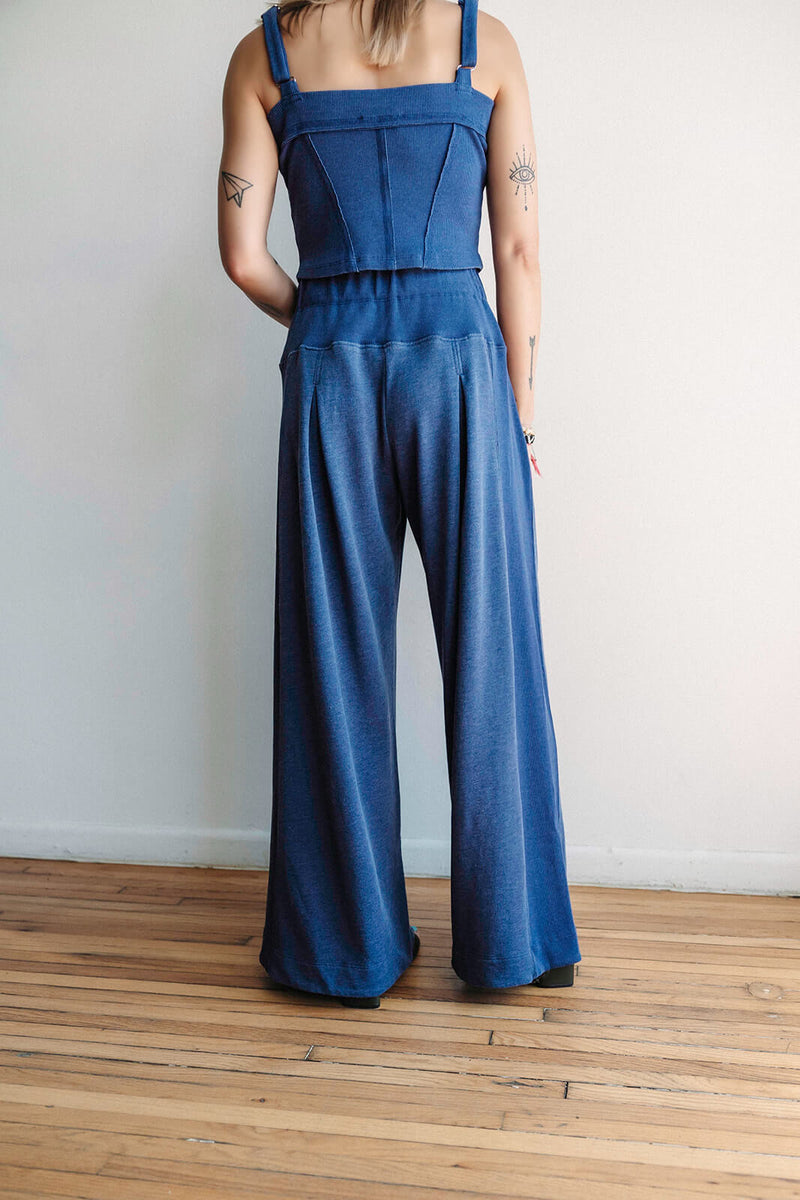 arlo-cp-terry-rib-wid-leg-pants