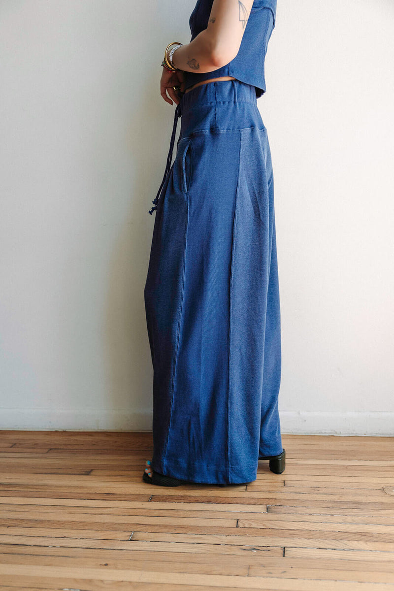 arlo-cp-terry-rib-wid-leg-pants