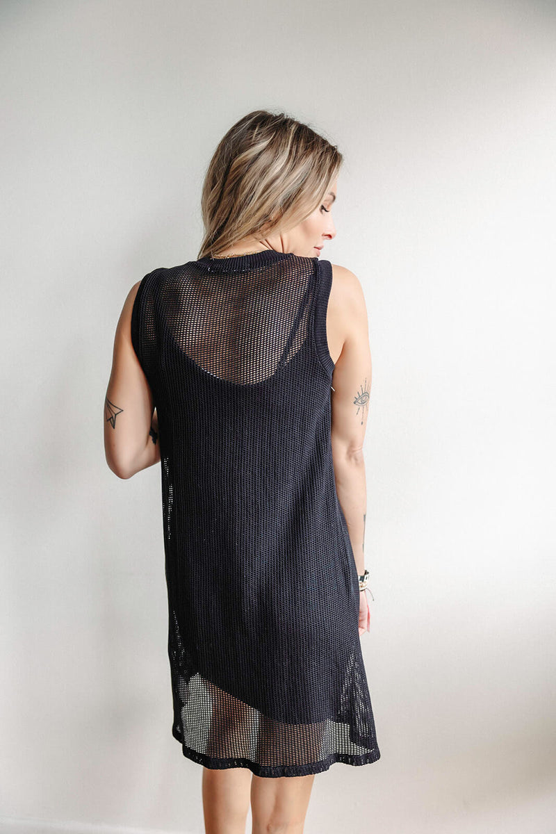 arlo-project-social-t-tera-mesh-tank-shift-dress-black