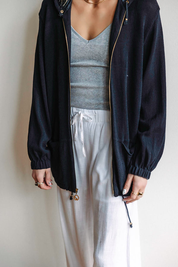 arlo-vintage-st-john-sport-knit-hoodie