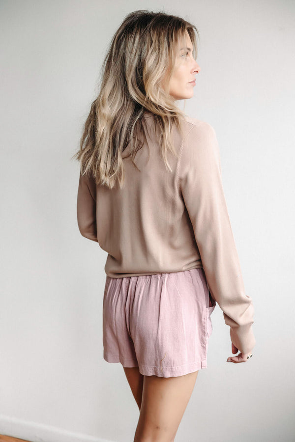 arlo-100%-organic-cotton-sweater