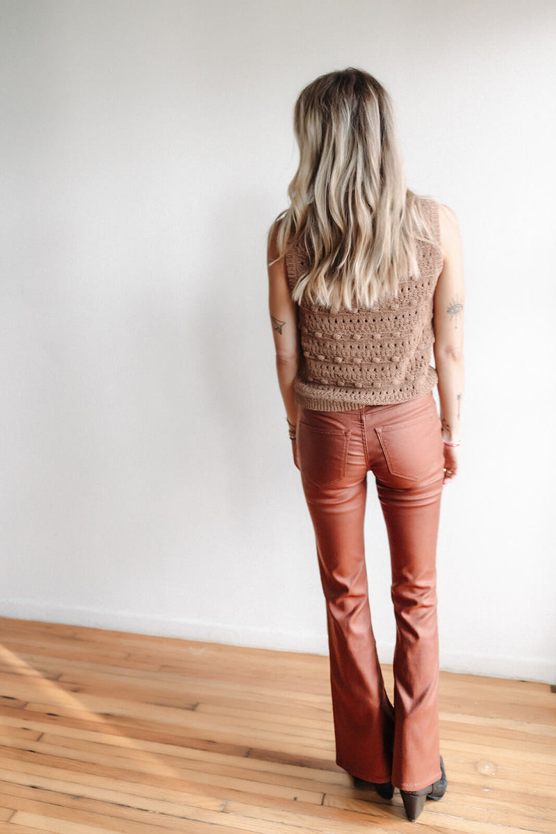 arlo-dear-john-jaxtyn-bootcut-midrise-jeans-cognac