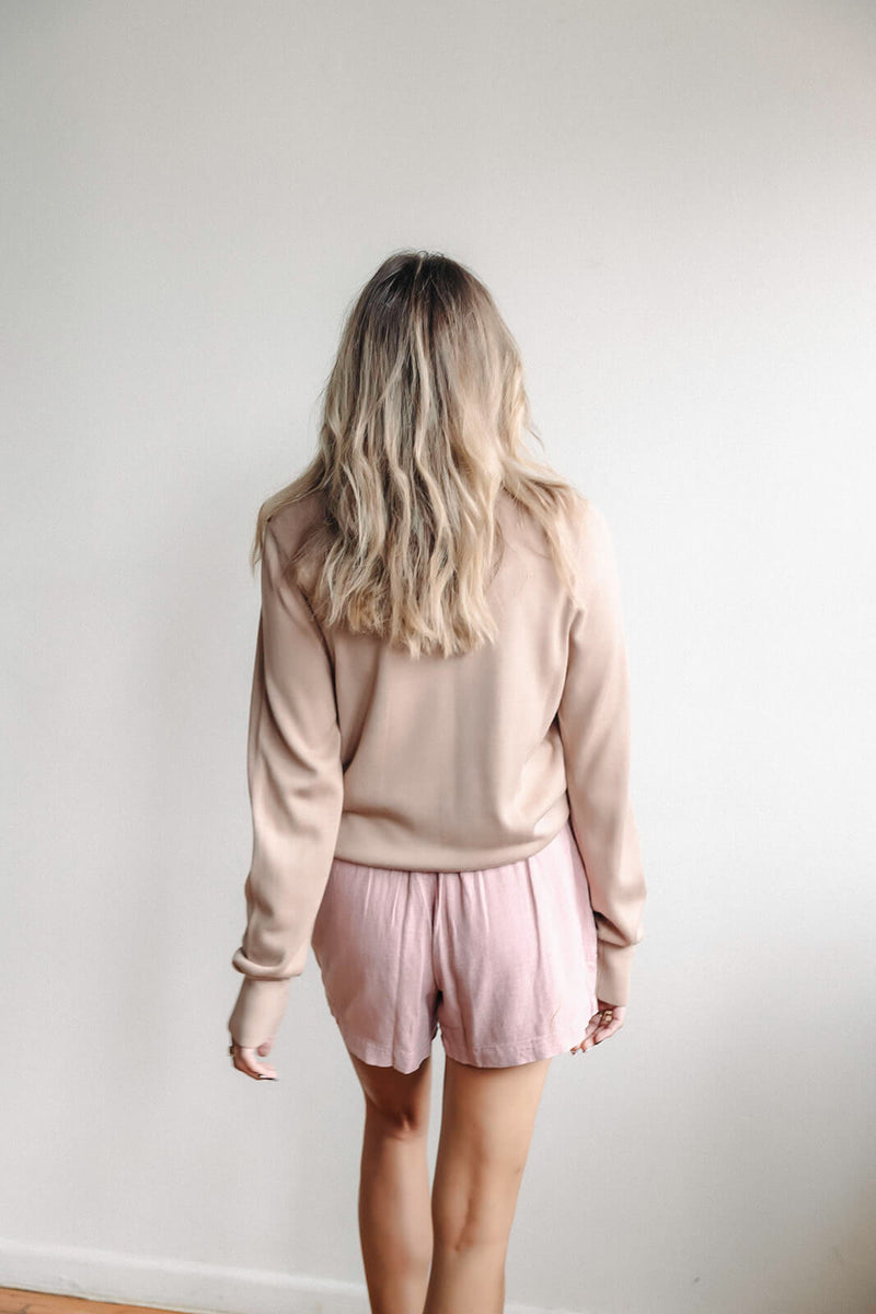 arlo-100%-organic-cotton-sweater