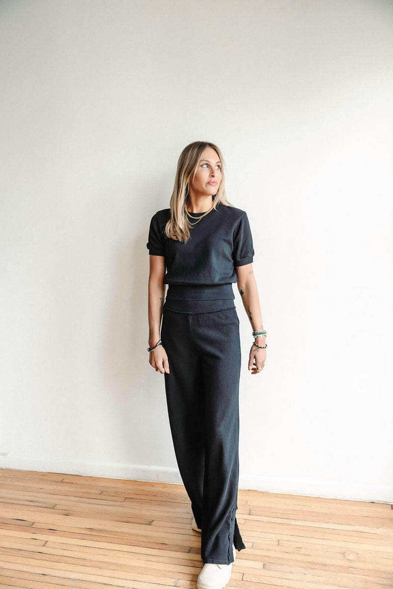 arlo-project-social-t-beau-wide-leg-pant-black