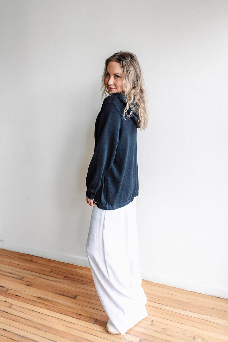 arlo-vintage-st-john-sport-knit-hoodie