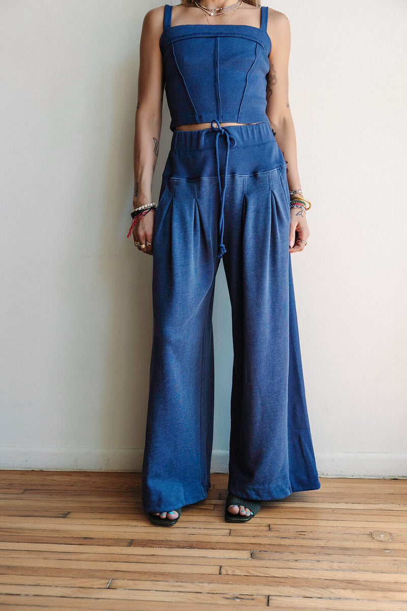 arlo-cp-rib-corset-cami