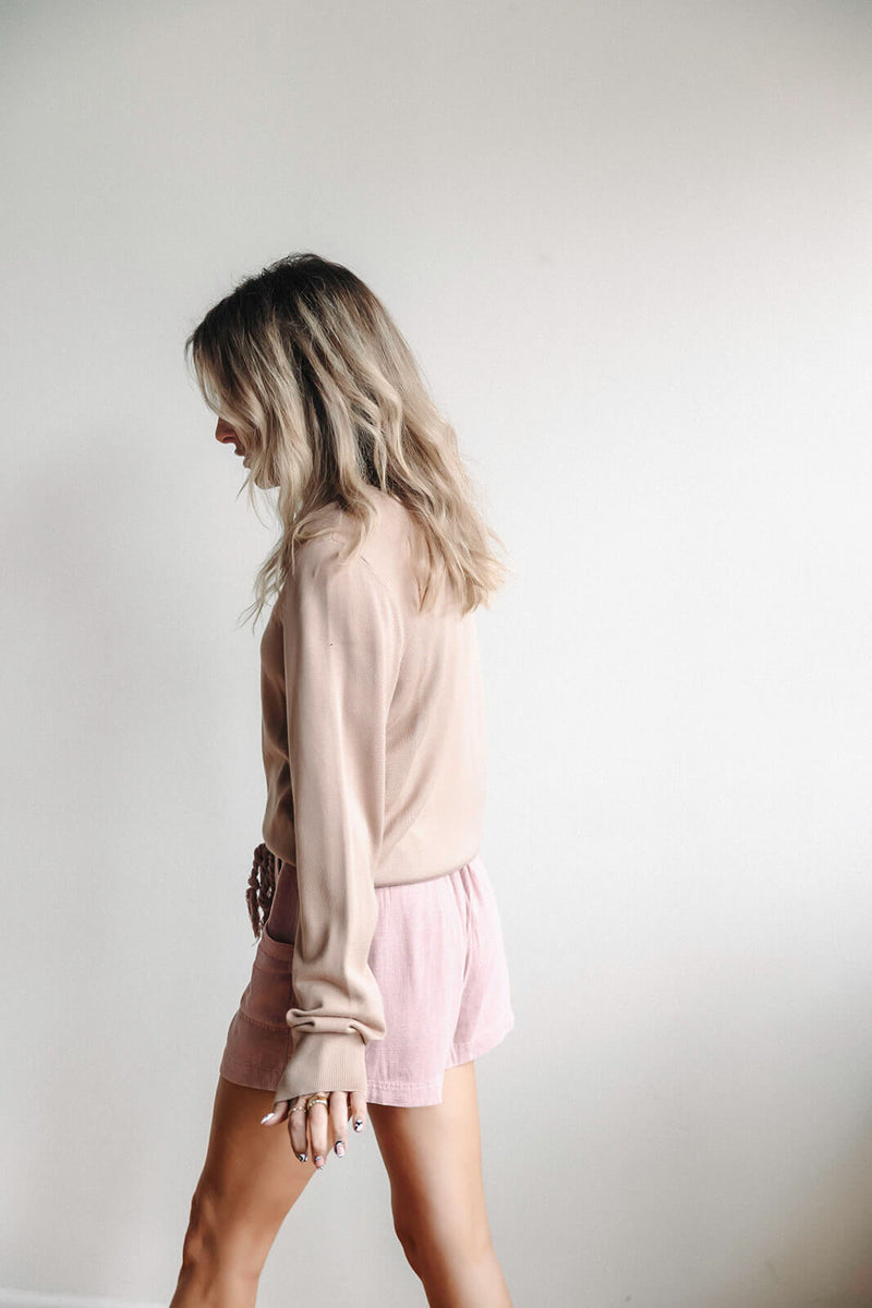 arlo-100%-organic-cotton-sweater