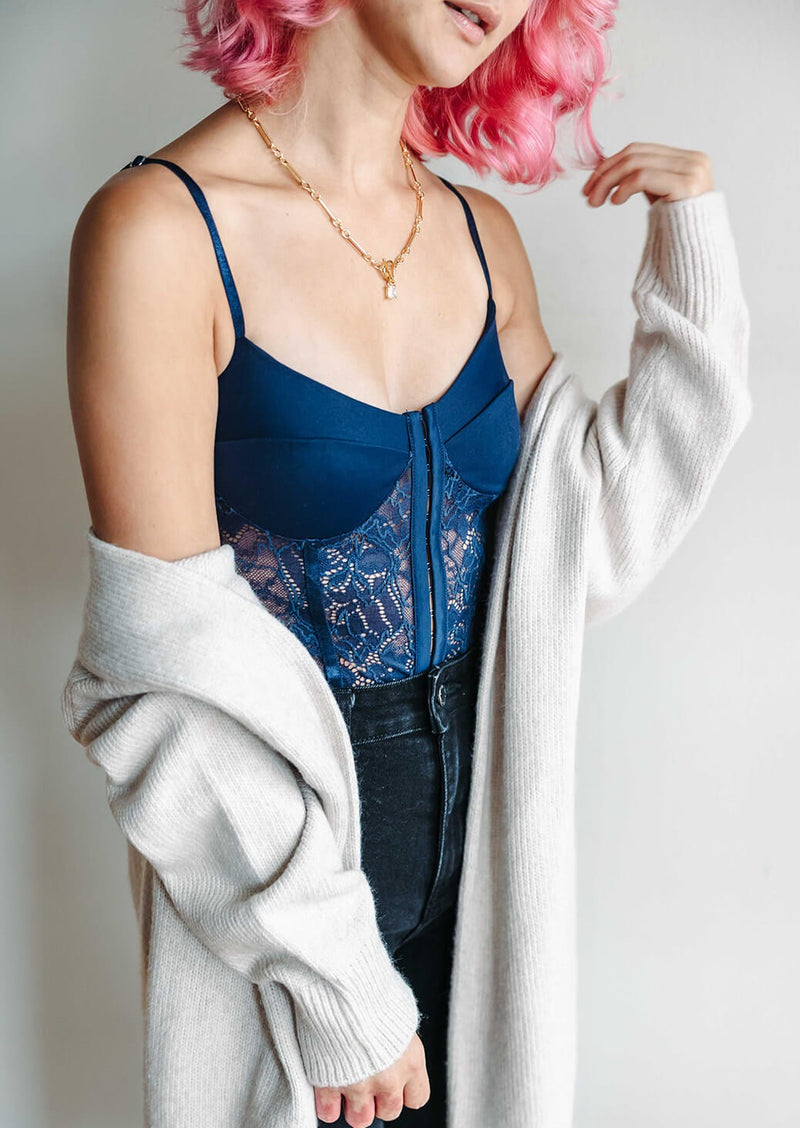 arlo-free-people-late-nights-bodysuit