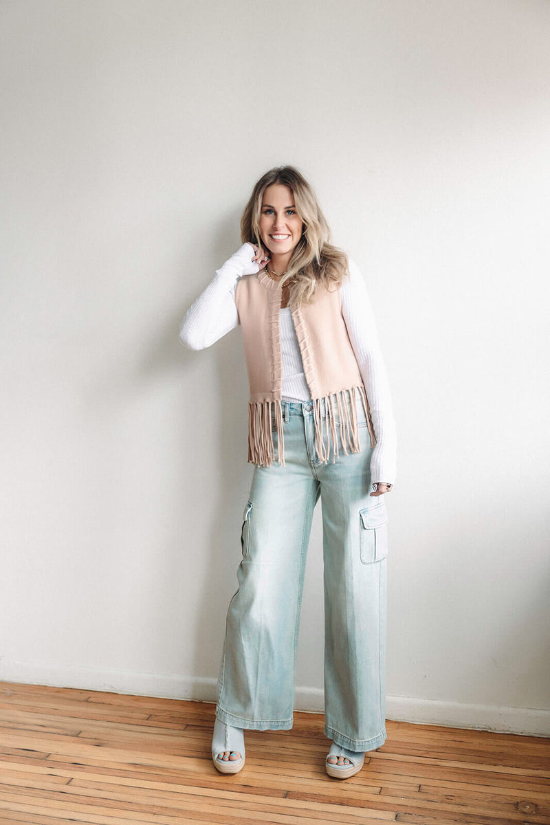 arlo-dear-john-cheyenne-vest