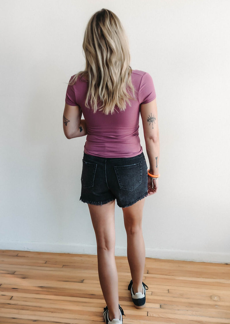 arlo-just-black-fringe-weekend-short-black