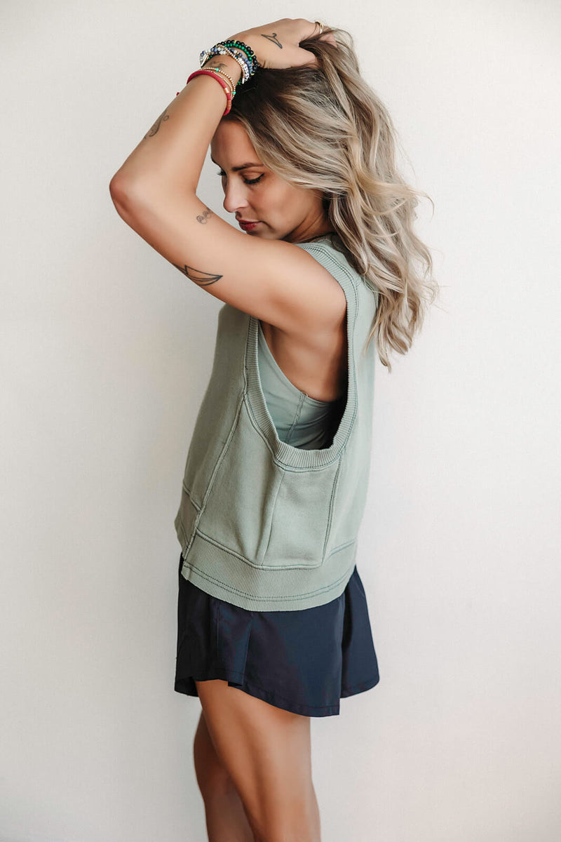arlo-free-people-intercept-tank
