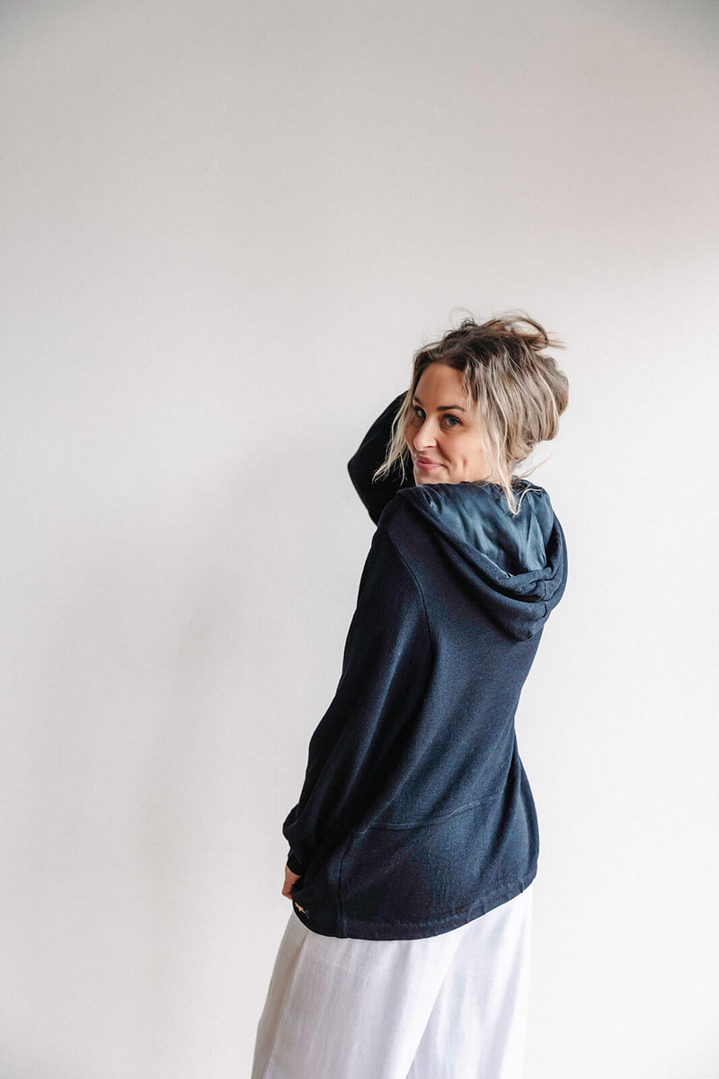 arlo-vintage-st-john-sport-knit-hoodie