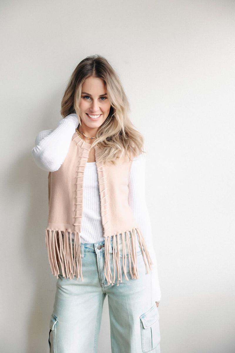 arlo-dear-john-cheyenne-vest