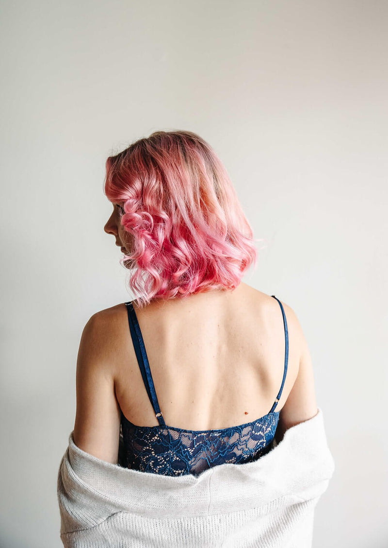 arlo-free-people-late-nights-bodysuit