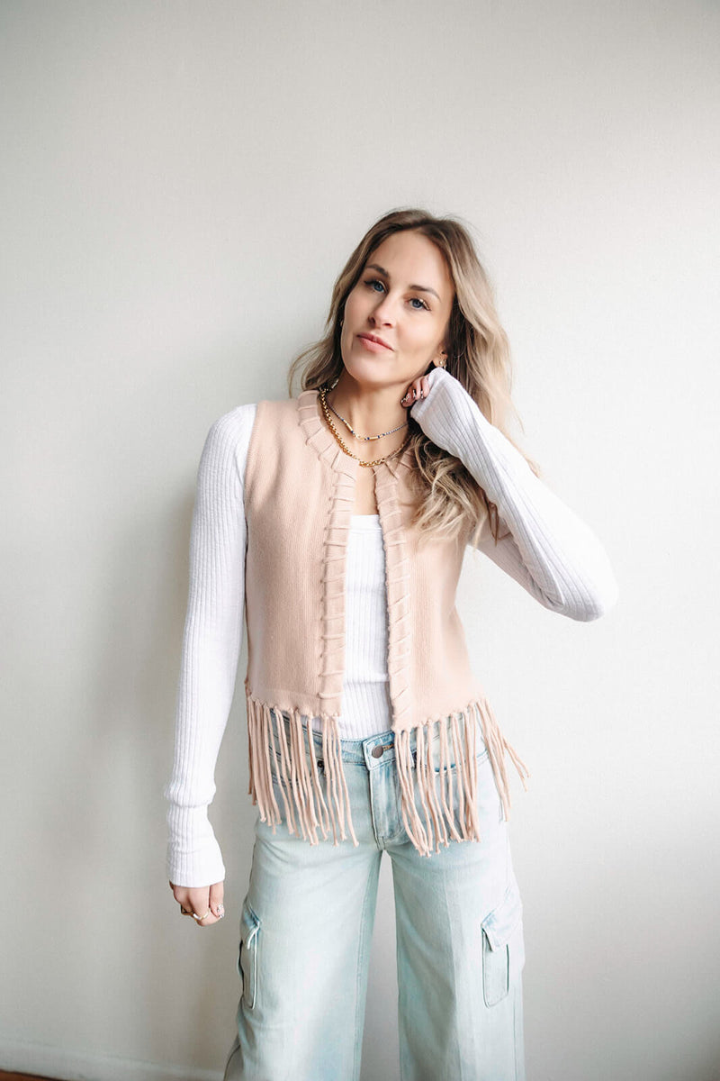 arlo-dear-john-cheyenne-vest