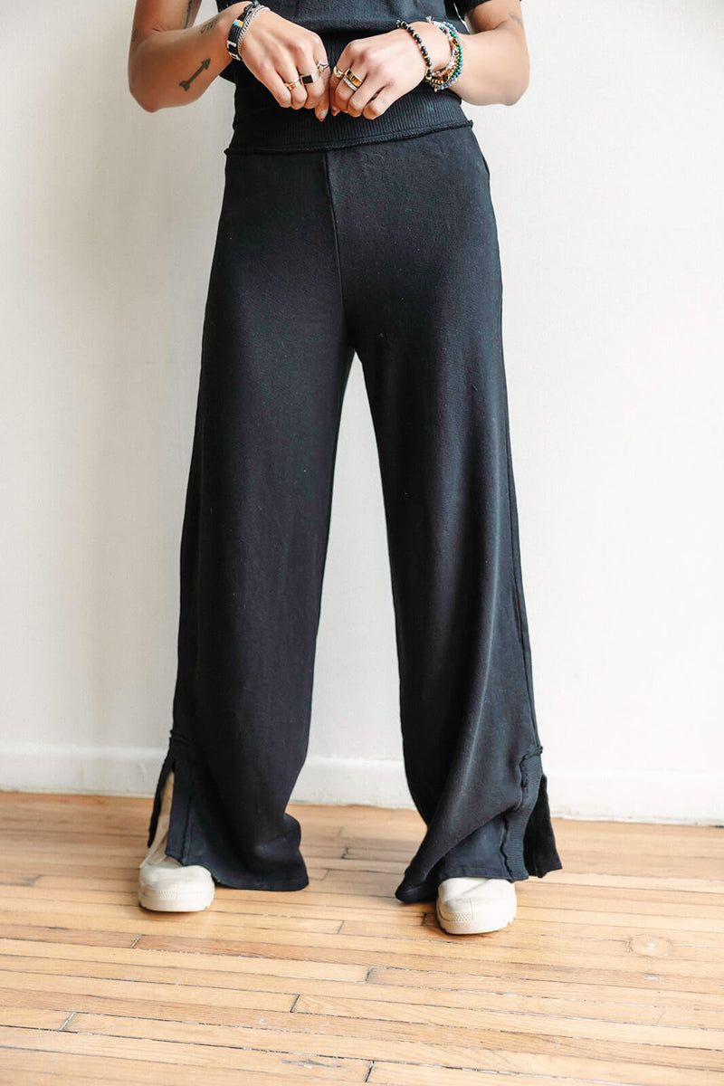 arlo-project-social-t-beau-wide-leg-pant-black