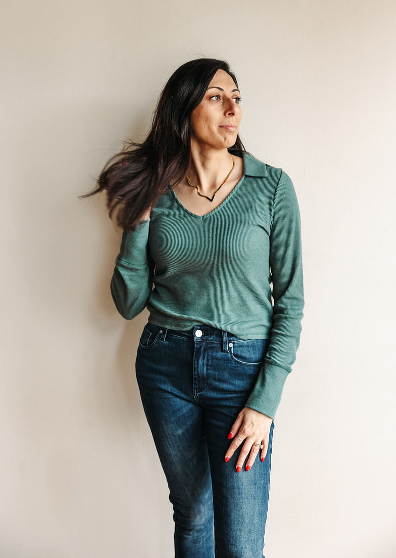 arlo-z-supply-wisteria-thermal-polo-top