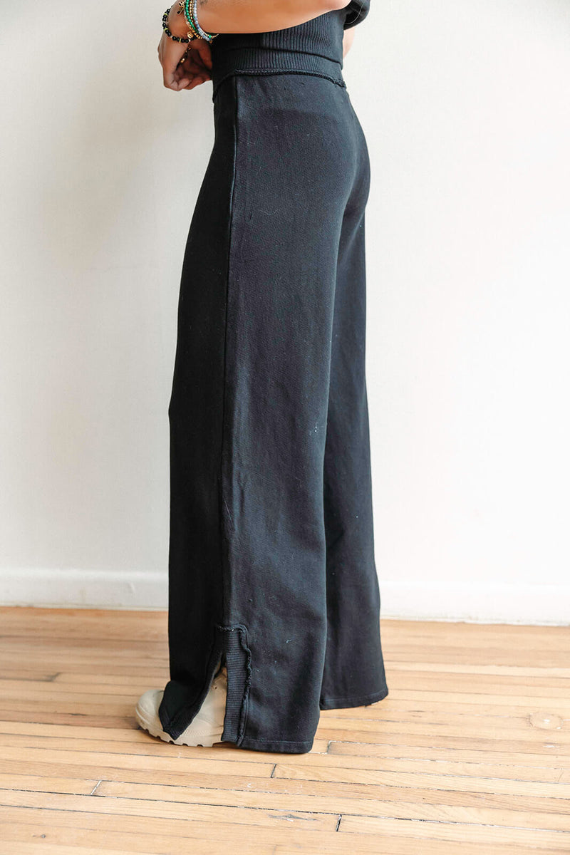 arlo-project-social-t-beau-wide-leg-pant-black