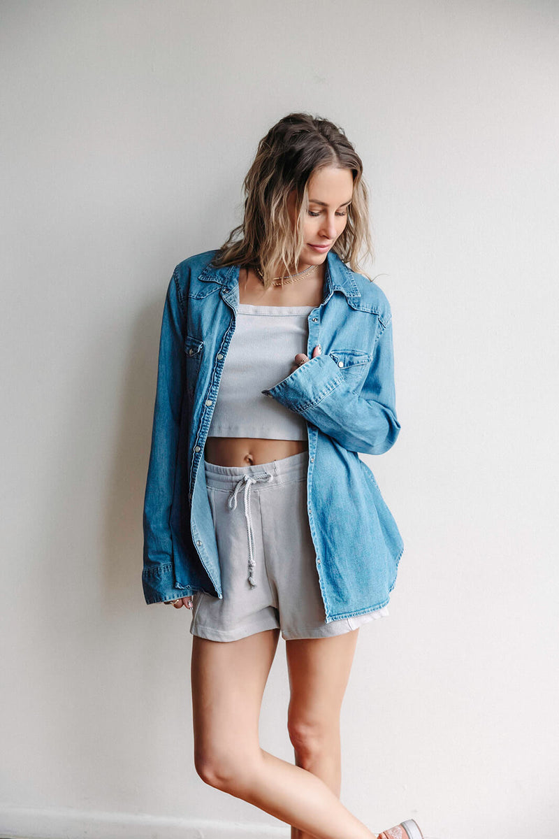 arlo-vintage-denim-shirt