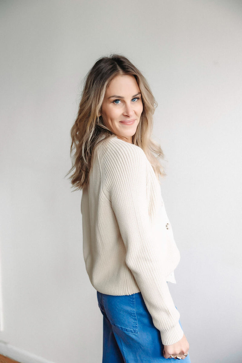 arlo-chunky-cotton-cardi