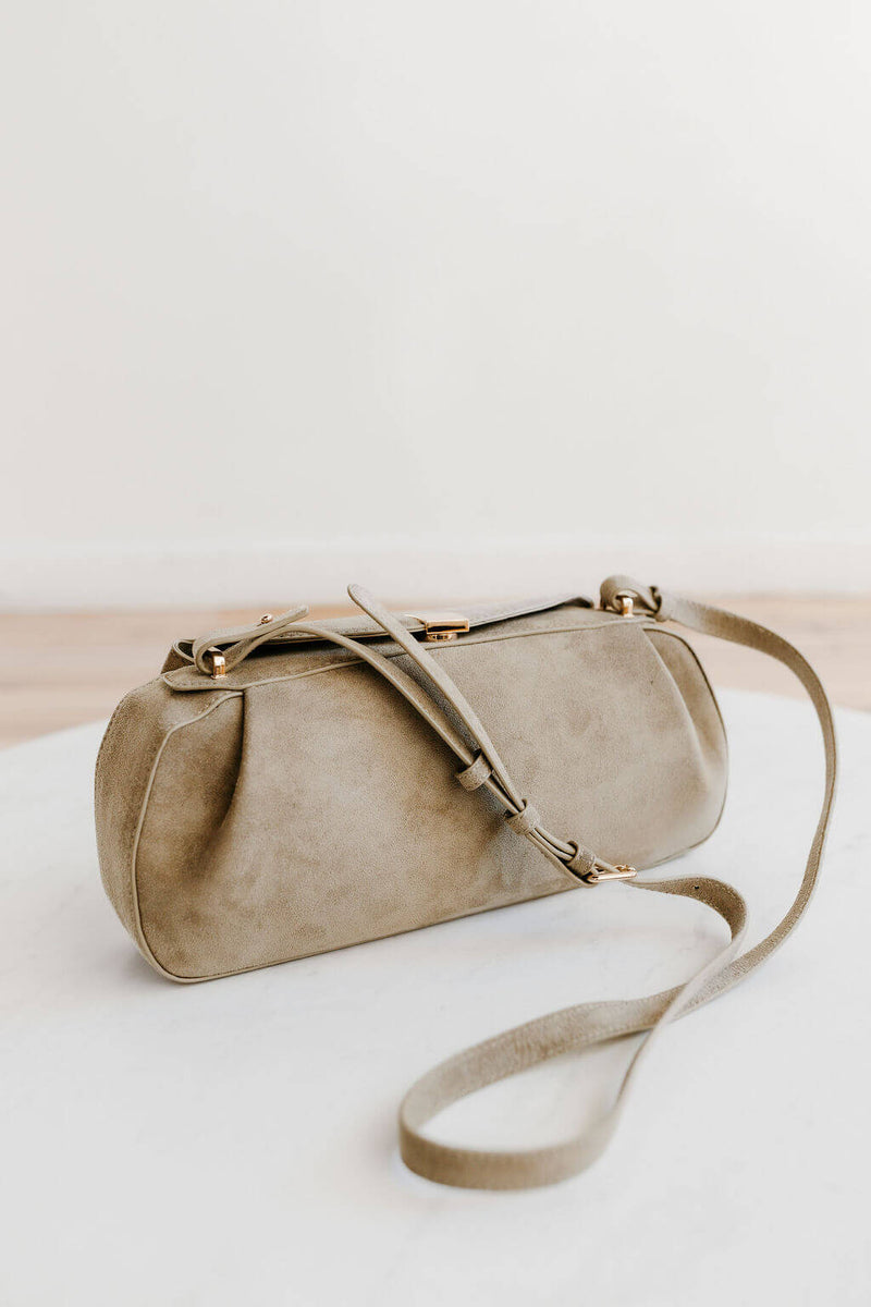 arlo-lizzie-crossbody-sage