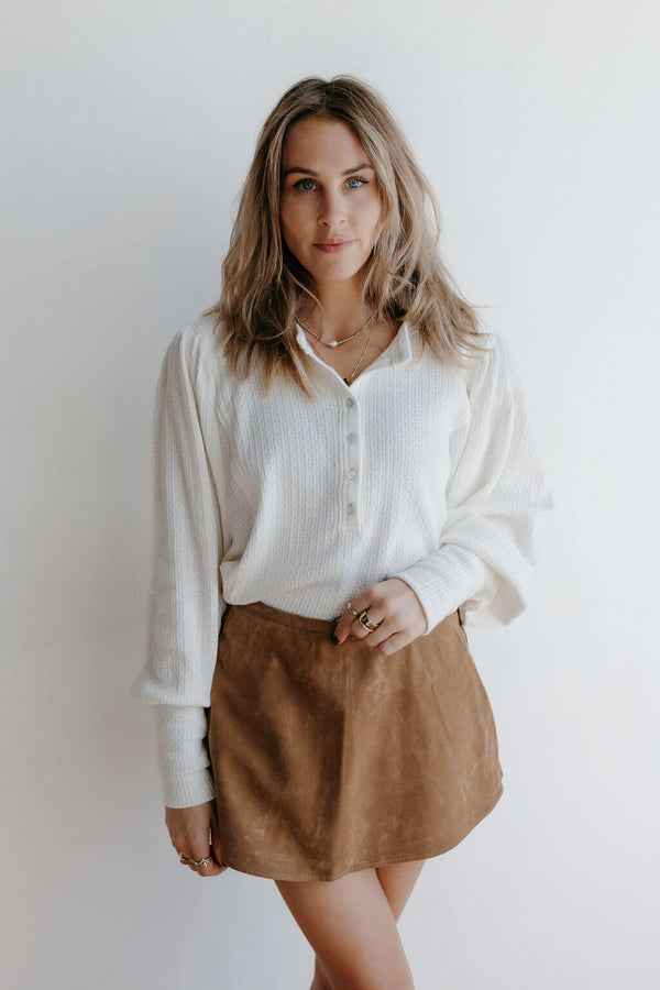 arlo-we-the-free-quinn-knit-thermal