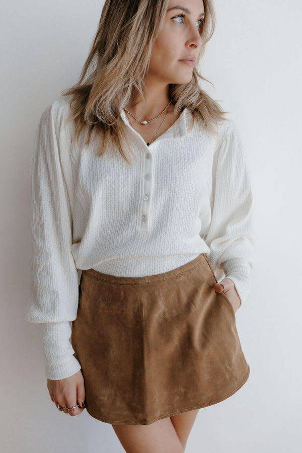 arlo-we-the-free-quinn-knit-thermal