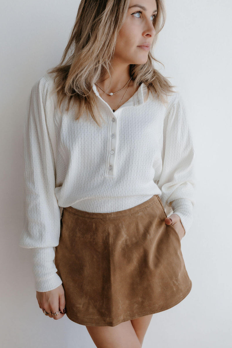 arlo-we-the-free-quinn-knit-thermal