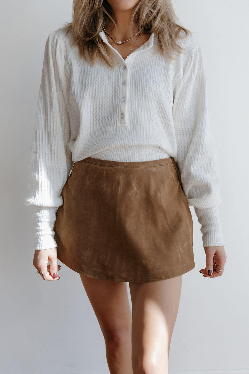 arlo-we-the-free-quinn-knit-thermal