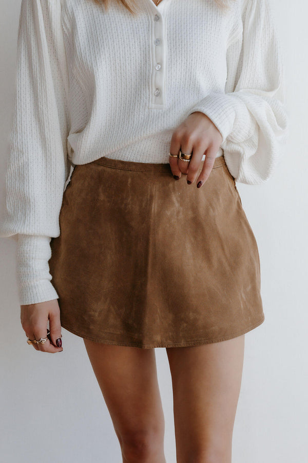 arlo-we-the-free-paradise-found-suede-skort