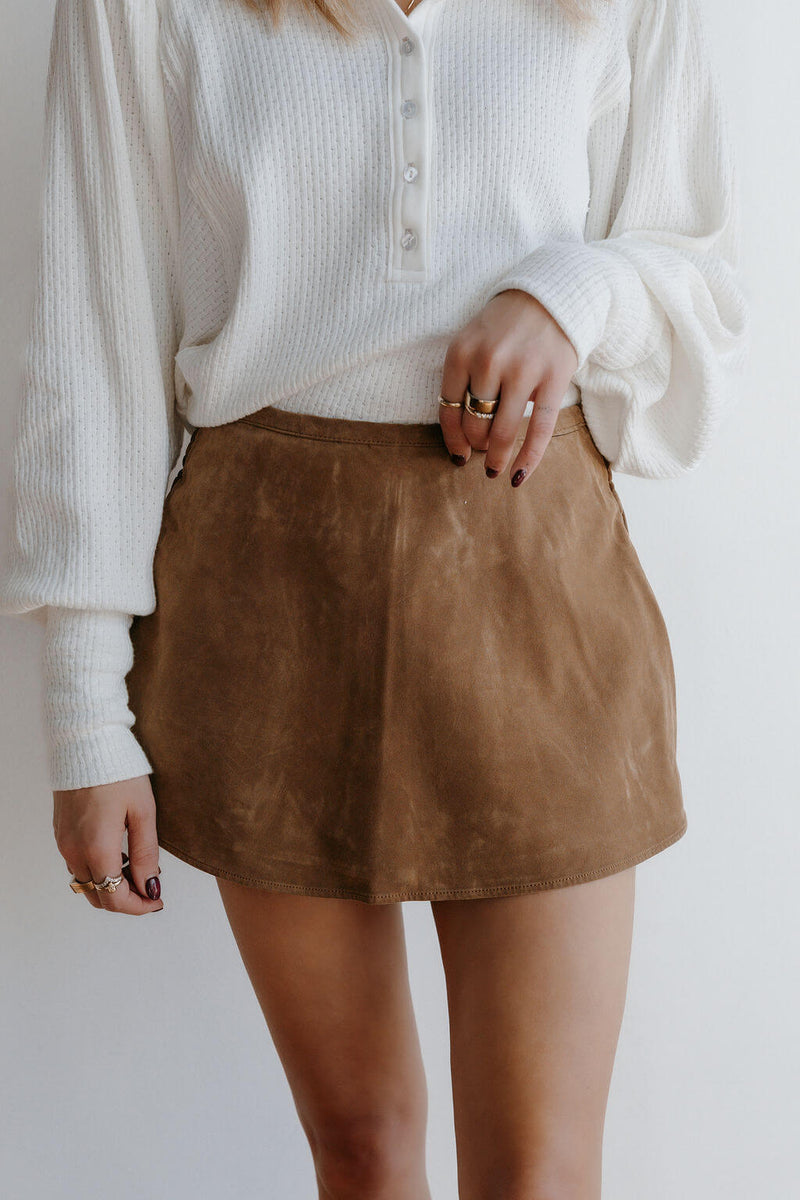 arlo-we-the-free-paradise-found-suede-skort