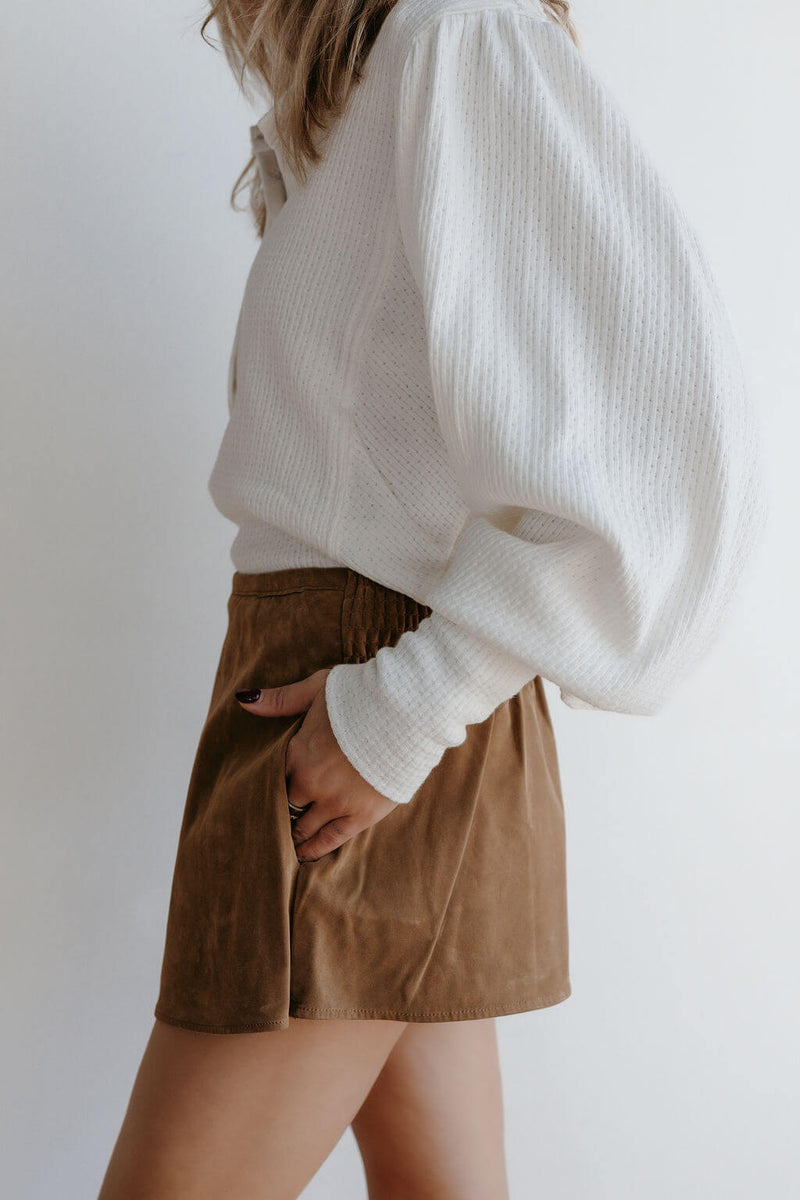 arlo-we-the-free-paradise-found-suede-skort