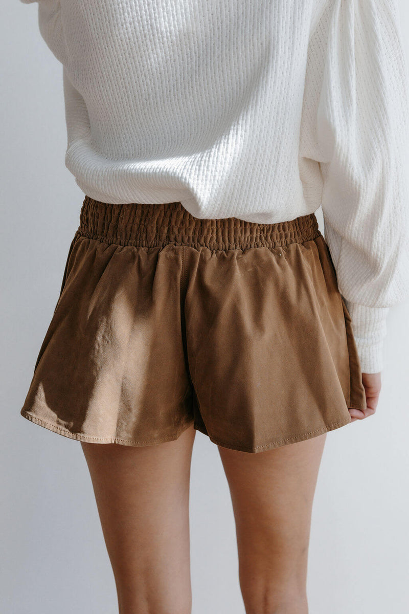 arlo-we-the-free-paradise-found-suede-skort