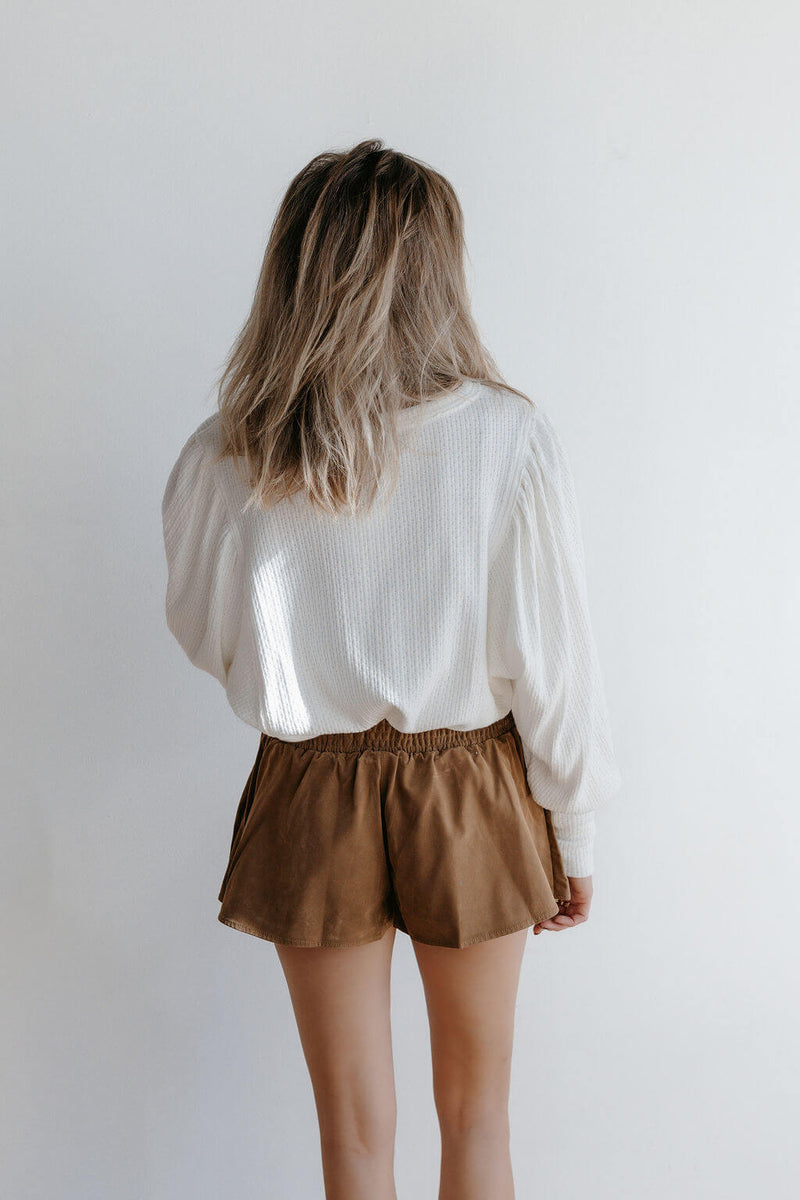 arlo-we-the-free-paradise-found-suede-skort