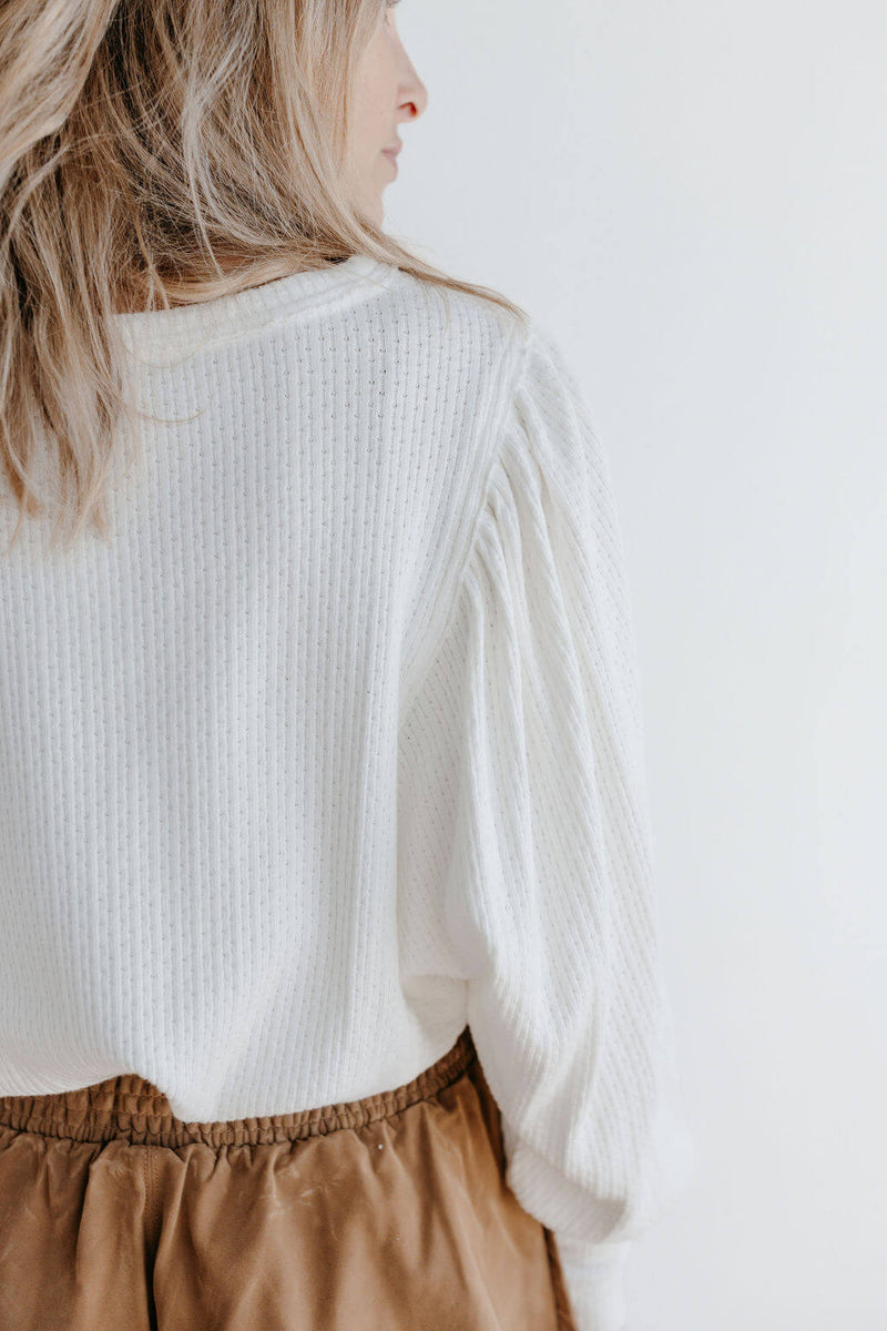 arlo-we-the-free-quinn-knit-thermal