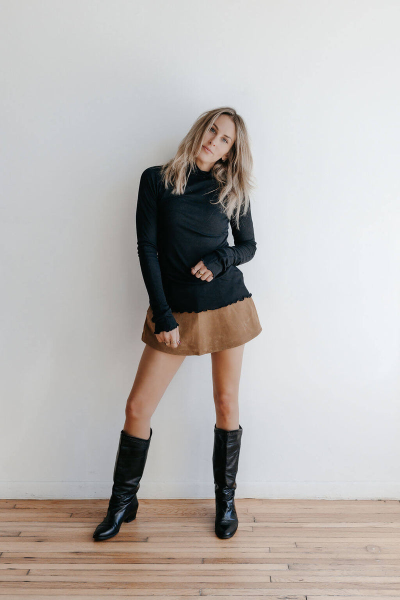 arlo-free-people-close-to-home-layering-top