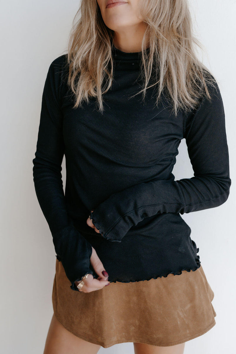 arlo-free-people-close-to-home-layering-top