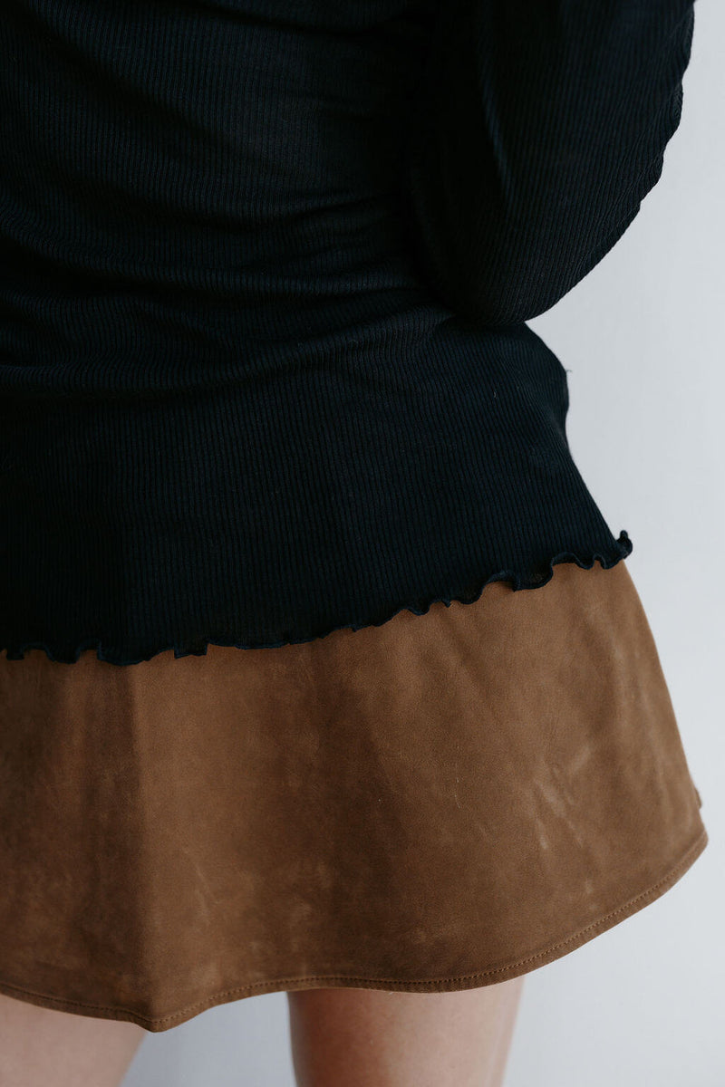 arlo-we-the-free-paradise-found-suede-skort