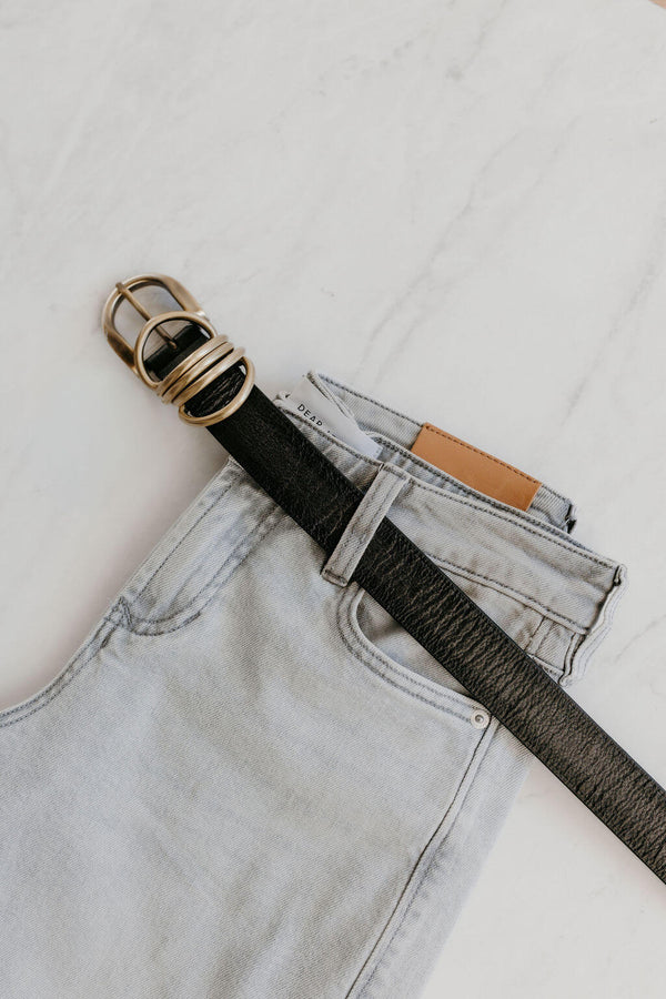 arlo-free-people-rori-leather-belt