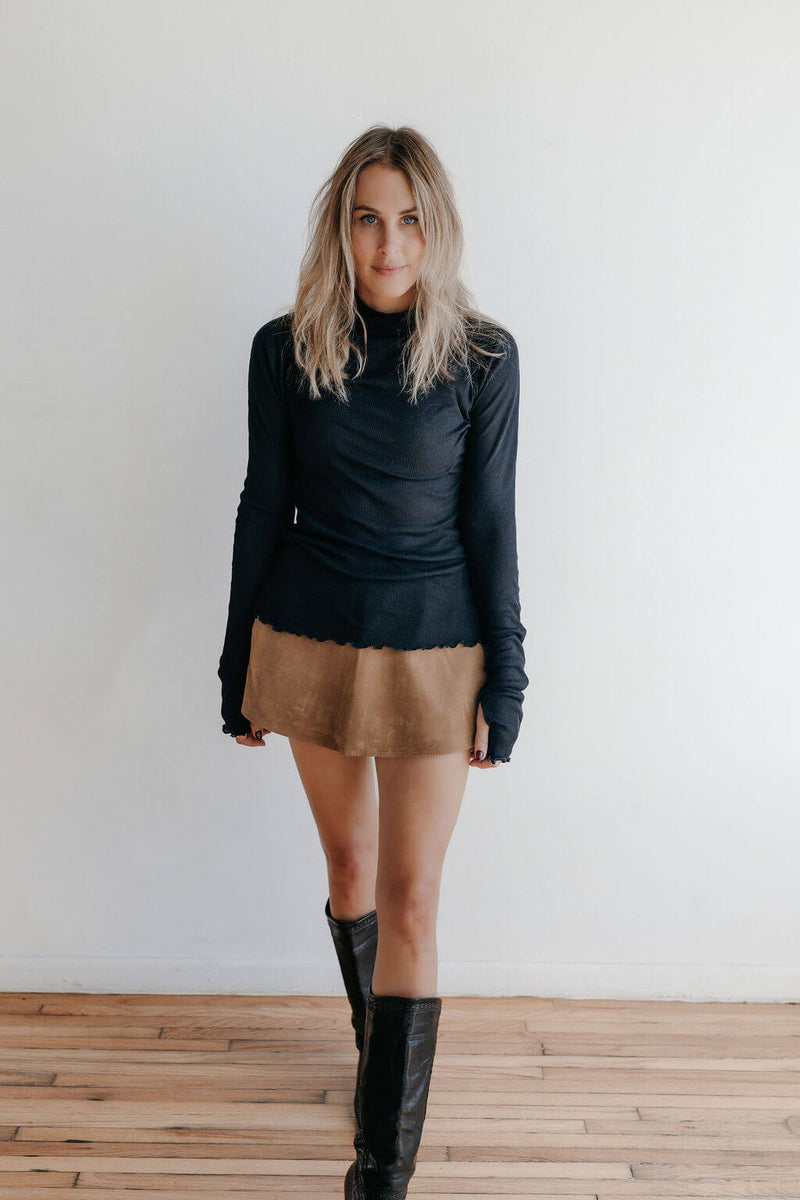 arlo-free-people-close-to-home-layering-top