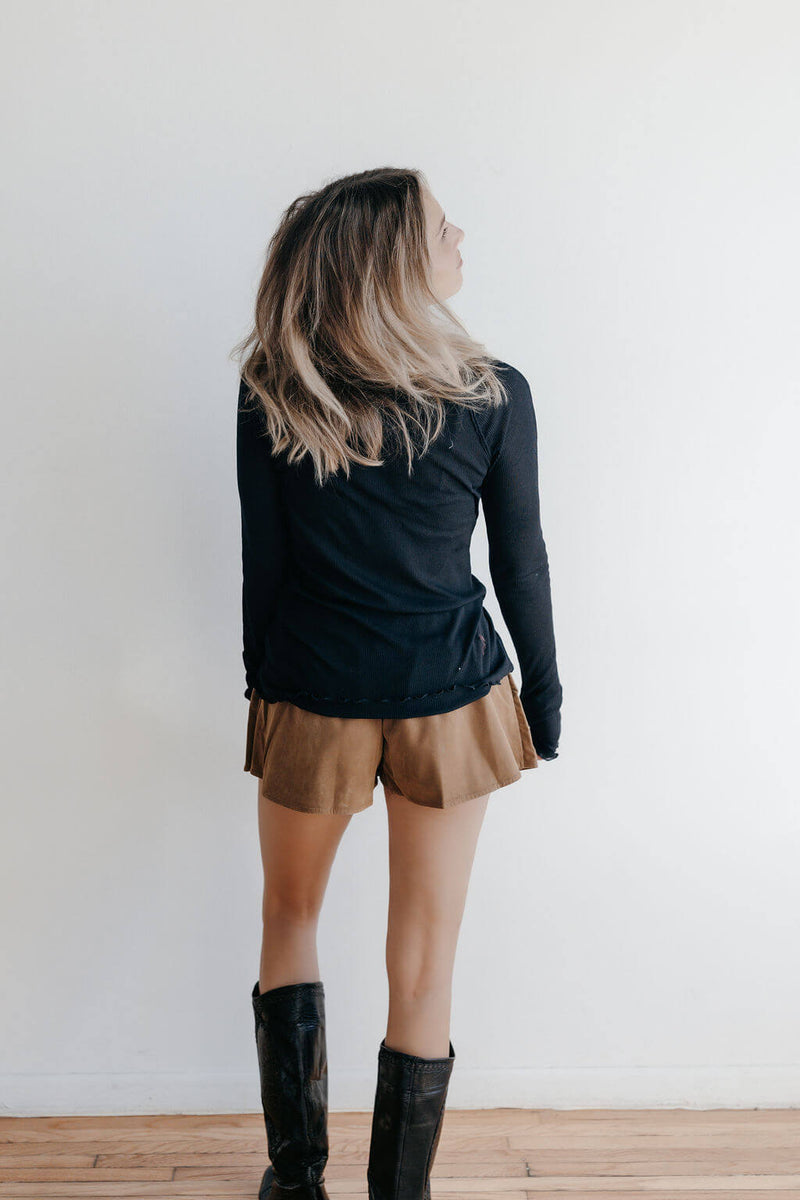 arlo-free-people-close-to-home-layering-top