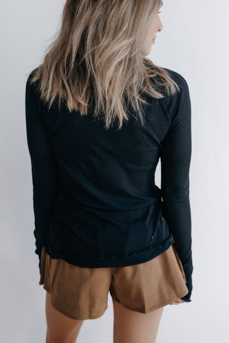 arlo-free-people-close-to-home-layering-top