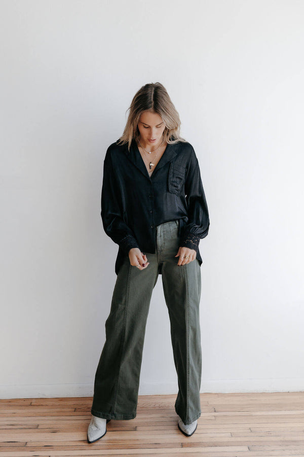 arlo-free-people-libre-wide-leg