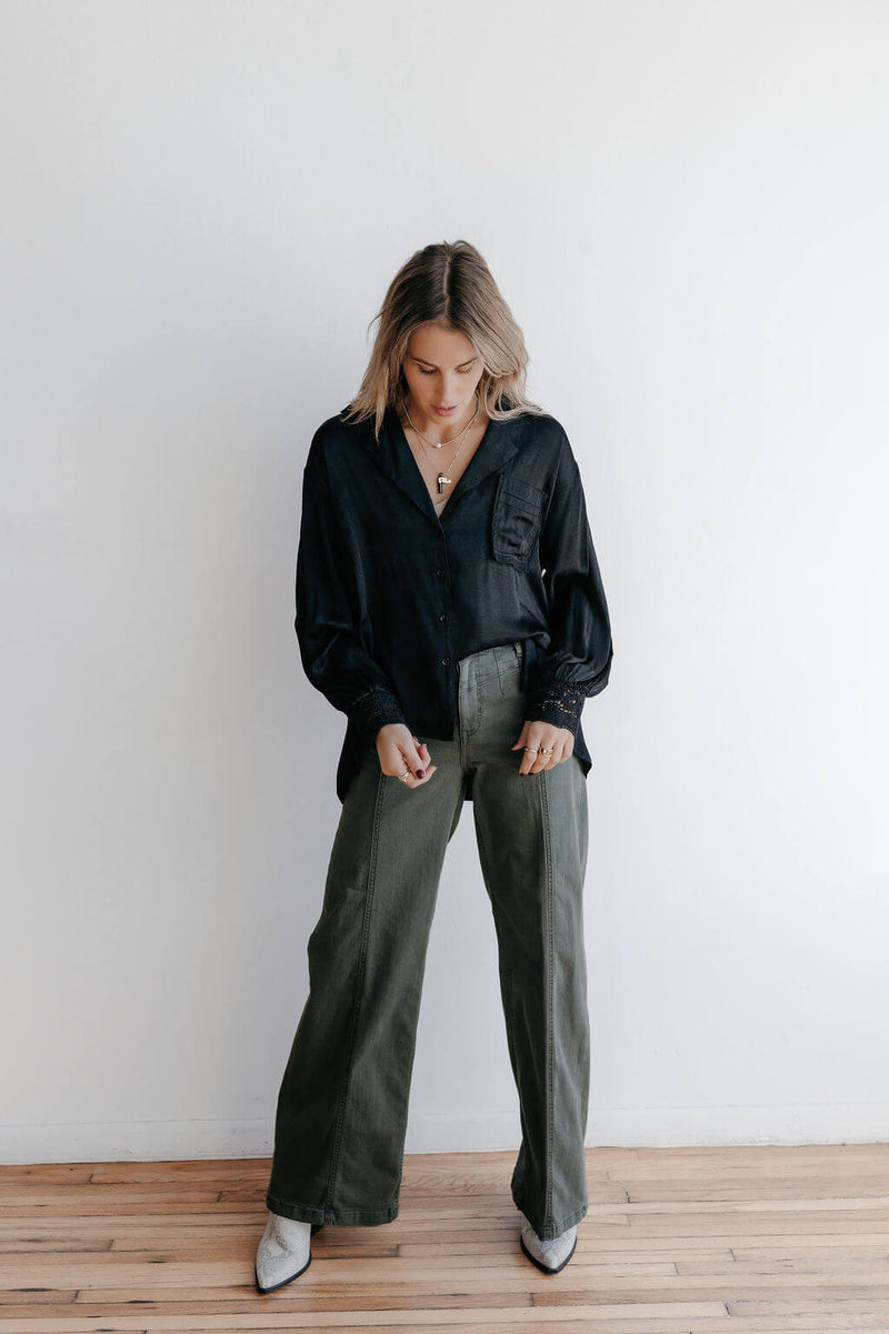 arlo-free-people-libre-wide-leg