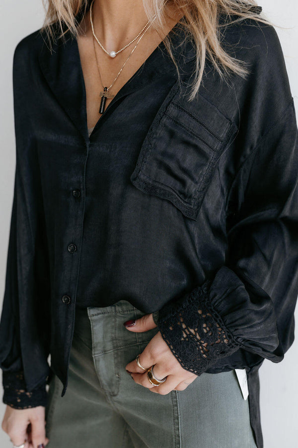 arlo-intimatel-free-people-midnight-muse-sleep-shirt-black